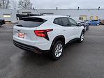 New 2026 Chevrolet Trax LS for sale #T26272 - photo 3
