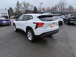 New 2026 Chevrolet Trax LS for sale #T26272 - photo 5