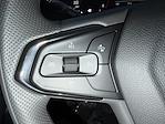 New 2026 Chevrolet Trax LS for sale #T26273 - photo 15
