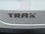 New 2026 Chevrolet Trax LS for sale #T26273 - photo 22