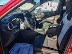 2026 Chevrolet Trax FWD SUV for sale #T26276 - photo 11