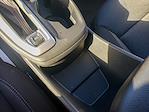 2026 Chevrolet Trax FWD SUV for sale #T26276 - photo 13