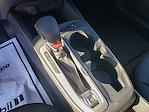 2026 Chevrolet Trax FWD SUV for sale #T26276 - photo 14