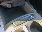 2026 Chevrolet Trax FWD SUV for sale #T26276 - photo 16