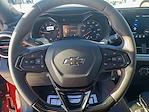 2026 Chevrolet Trax FWD SUV for sale #T26276 - photo 19