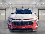 2026 Chevrolet Trax FWD SUV for sale #T26276 - photo 3