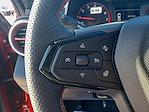 2026 Chevrolet Trax FWD SUV for sale #T26276 - photo 20