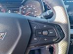 2026 Chevrolet Trax FWD SUV for sale #T26276 - photo 21