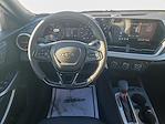 2026 Chevrolet Trax FWD SUV for sale #T26276 - photo 25
