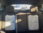 2026 Chevrolet Trax FWD SUV for sale #T26276 - photo 31
