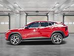 2026 Chevrolet Trax FWD SUV for sale #T26276 - photo 5