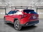 2026 Chevrolet Trax FWD SUV for sale #T26276 - photo 6