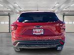 2026 Chevrolet Trax FWD SUV for sale #T26276 - photo 7