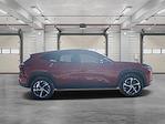 2026 Chevrolet Trax FWD SUV for sale #T26276 - photo 8