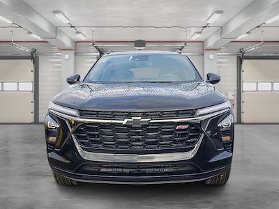 New 2026 Chevrolet Trax 2RS for sale #T26278 - photo 2
