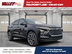 New 2026 Chevrolet Trax 2RS for sale #T26278 - photo 1