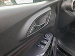 New 2026 Chevrolet Trax 2RS for sale #T26278 - photo 10
