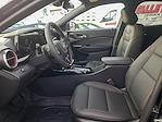 New 2026 Chevrolet Trax 2RS for sale #T26278 - photo 11