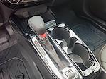 New 2026 Chevrolet Trax 2RS for sale #T26278 - photo 14