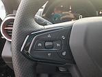 New 2026 Chevrolet Trax 2RS for sale #T26278 - photo 19