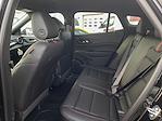 New 2026 Chevrolet Trax 2RS for sale #T26278 - photo 22