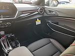 New 2026 Chevrolet Trax 2RS for sale #T26278 - photo 24