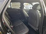 New 2026 Chevrolet Trax 2RS for sale #T26278 - photo 27