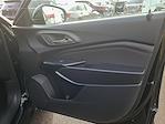 New 2026 Chevrolet Trax 2RS for sale #T26278 - photo 28