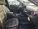 New 2026 Chevrolet Trax 2RS for sale #T26278 - photo 29