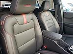 New 2026 Chevrolet Trax 2RS for sale #T26278 - photo 30
