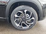 New 2026 Chevrolet Trax 2RS for sale #T26278 - photo 34