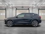 New 2026 Chevrolet Trax 2RS for sale #T26278 - photo 4