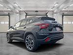 New 2026 Chevrolet Trax 2RS for sale #T26278 - photo 5