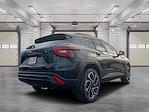 New 2026 Chevrolet Trax 2RS for sale #T26278 - photo 7