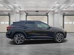 New 2026 Chevrolet Trax 2RS for sale #T26278 - photo 8