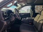 2026 Chevrolet Silverado 1500 Crew Cab 4WD Pickup for sale #T26280 - photo 11