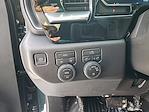 2026 Chevrolet Silverado 1500 Crew Cab 4WD Pickup for sale #T26280 - photo 12