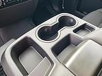 2026 Chevrolet Silverado 1500 Crew Cab 4WD Pickup for sale #T26280 - photo 13