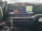 2026 Chevrolet Silverado 1500 Crew Cab 4WD Pickup for sale #T26280 - photo 14