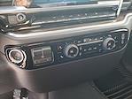 2026 Chevrolet Silverado 1500 Crew Cab 4WD Pickup for sale #T26280 - photo 15
