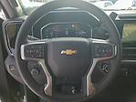 2026 Chevrolet Silverado 1500 Crew Cab 4WD Pickup for sale #T26280 - photo 18