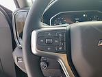 2026 Chevrolet Silverado 1500 Crew Cab 4WD Pickup for sale #T26280 - photo 19