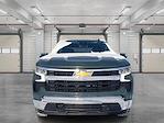 2026 Chevrolet Silverado 1500 Crew Cab 4WD Pickup for sale #T26280 - photo 3