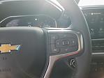 2026 Chevrolet Silverado 1500 Crew Cab 4WD Pickup for sale #T26280 - photo 20