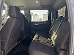 2026 Chevrolet Silverado 1500 Crew Cab 4WD Pickup for sale #T26280 - photo 22