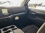 2026 Chevrolet Silverado 1500 Crew Cab 4WD Pickup for sale #T26280 - photo 24