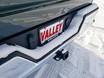 2026 Chevrolet Silverado 1500 Crew Cab 4WD Pickup for sale #T26280 - photo 25