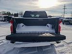 2026 Chevrolet Silverado 1500 Crew Cab 4WD Pickup for sale #T26280 - photo 26