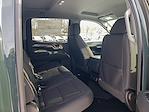 2026 Chevrolet Silverado 1500 Crew Cab 4WD Pickup for sale #T26280 - photo 27