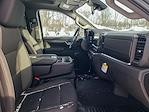 2026 Chevrolet Silverado 1500 Crew Cab 4WD Pickup for sale #T26280 - photo 29